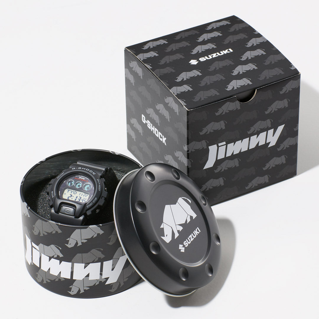 GSHOCK___01.jpg?v=1705639733