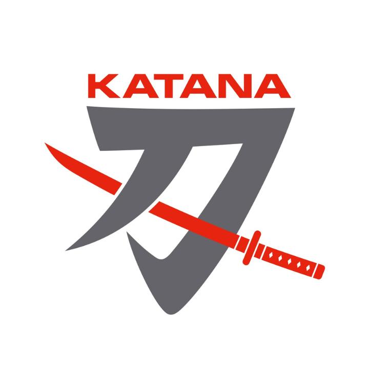 KATANA – オートリメッサ S-MALL