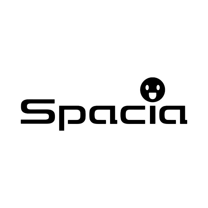 SPACIA – Page 2 – オートリメッサ S-MALL