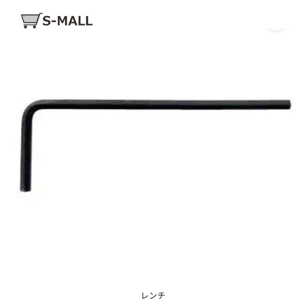 スズキ軽トラ市セット(ワンタッチテントセット) 軽テン オプション ディスプレイボード本体+ 固定キット