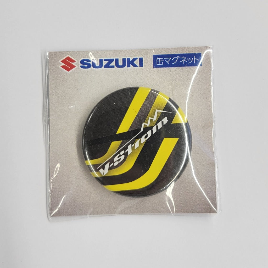 V-Strom マグネット
