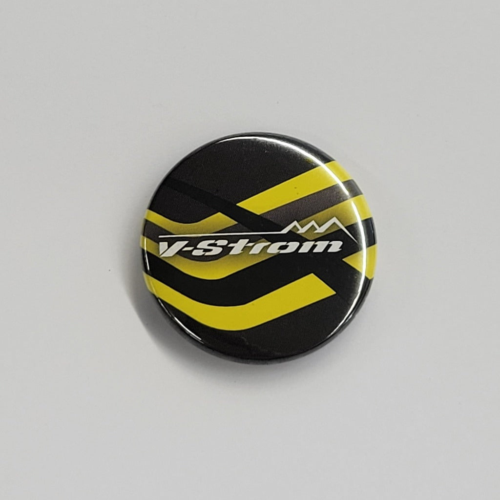 V-Strom マグネット
