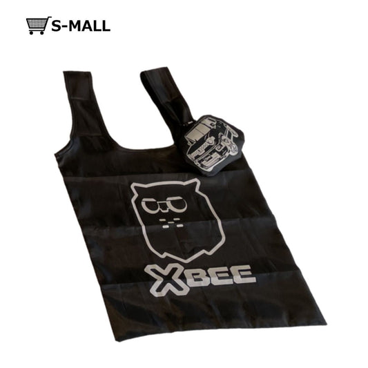 エコバッグ XBEE