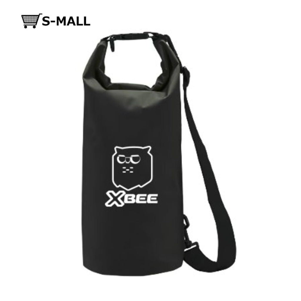 ドライバッグ XBEE