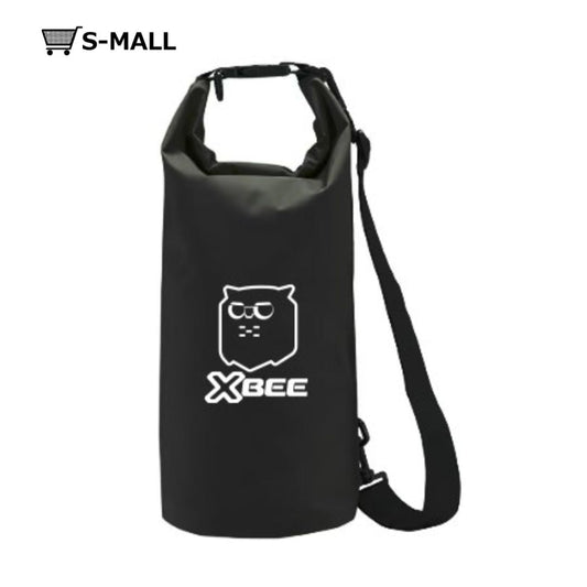 ドライバッグ XBEE