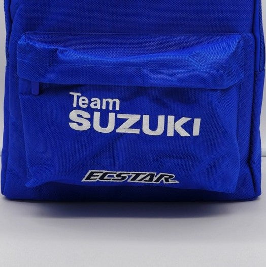 MotoGP Team バックパック【セール】