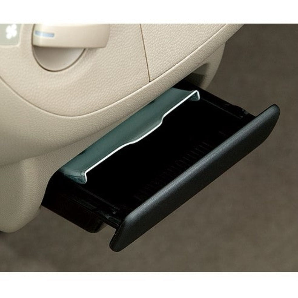 99000-99012-84H.jpg?v=1692272667