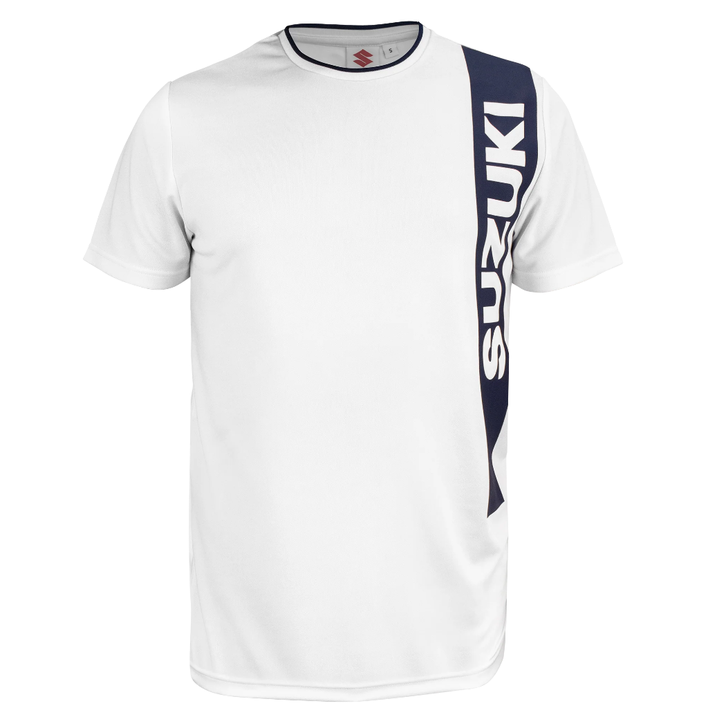 Tシャツ ホワイト