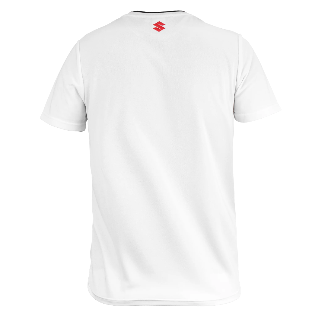 Tシャツ ホワイト