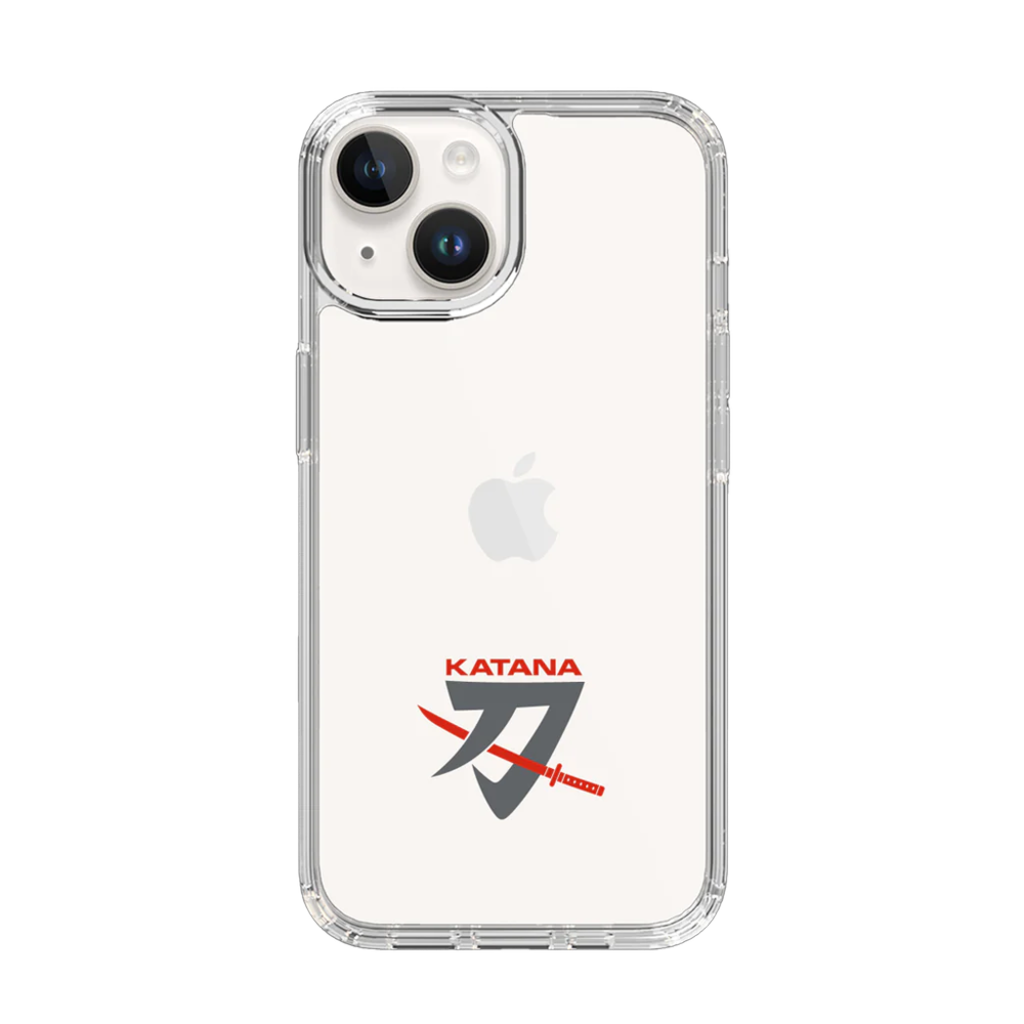 CASEPLAY_SUZUKI-_B_844ffc66- CASEPLAY_SUZUKI-_B_844ffc66-