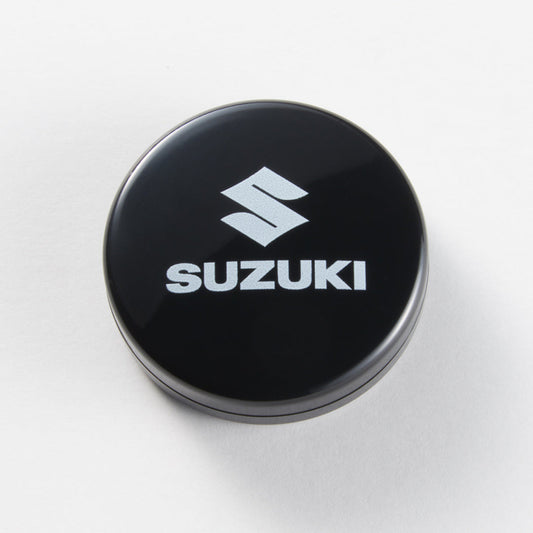 SUZUKI×TOSYOコラボ2025 【SUZUKI オリジナル朱肉】