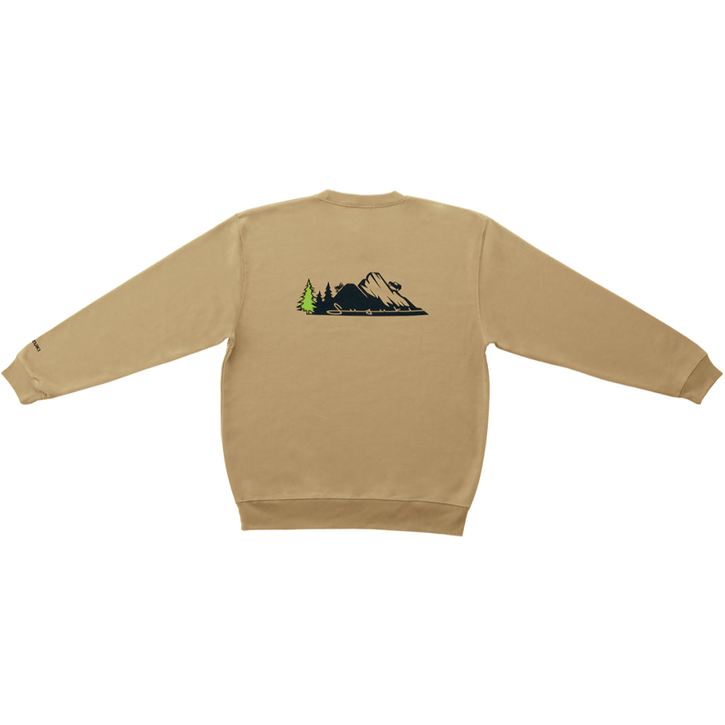 SWEAT_SHIRT_OD_2.jpg?v=1702807594