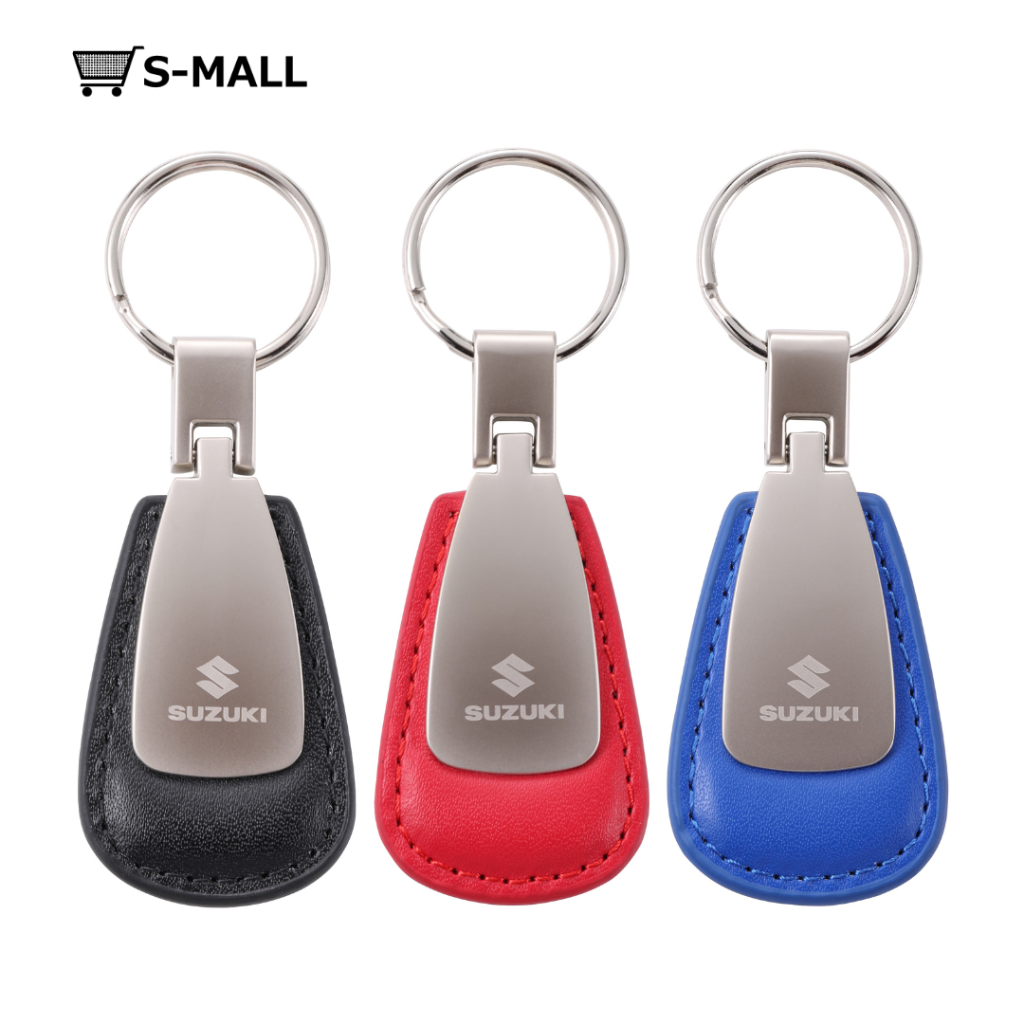 S_MALL_16.png?v=1744685091 S_MALL_16.png?v=1744685091