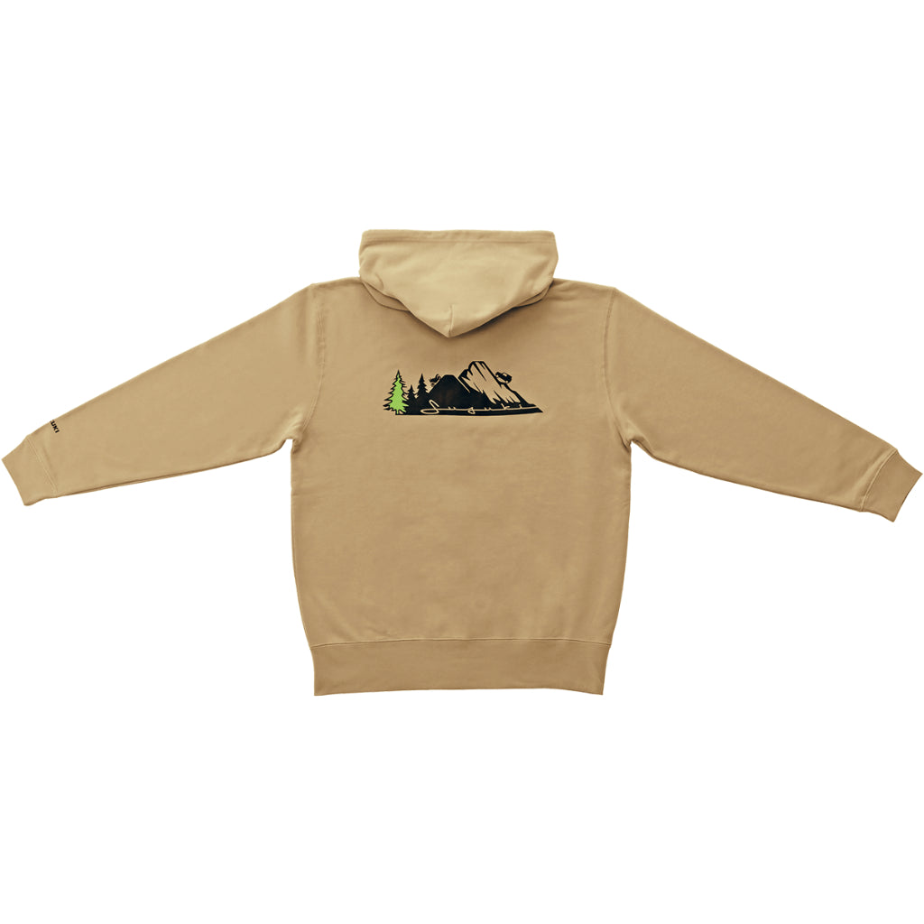 KTZ ジップ パーカ KTZ サイドジップ パーカー 通販 - FARFETCH