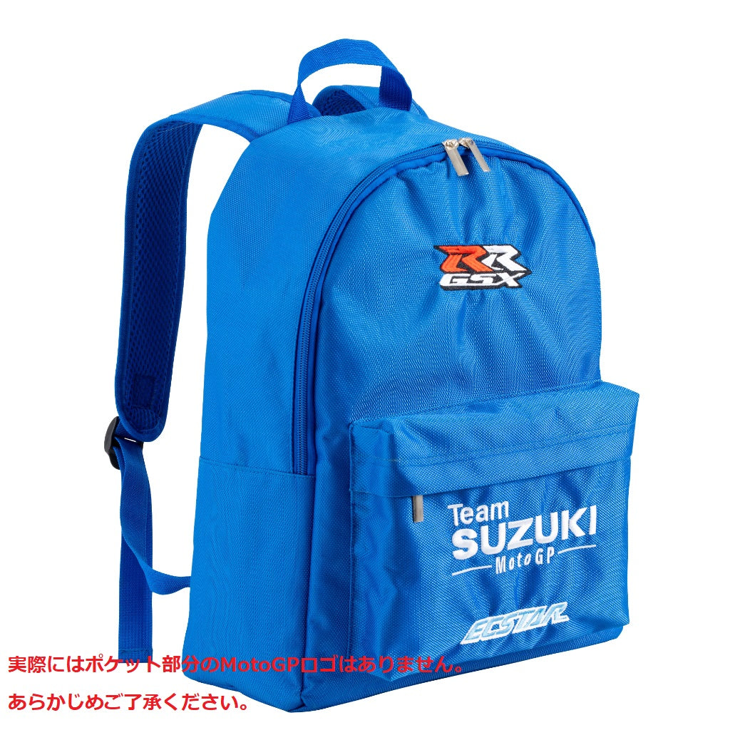 MotoGP Team バックパック【セール】