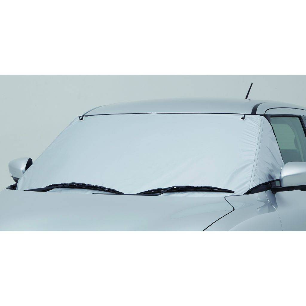 スイフト/スイフトスポーツ】フロントマスク – オートリメッサ S-MALL