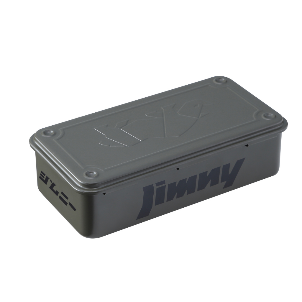 79NM0-179-1.png?v=1646274817