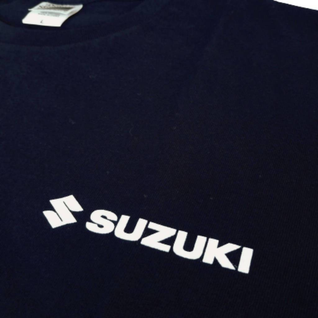 ULTIMATE Tシャツ