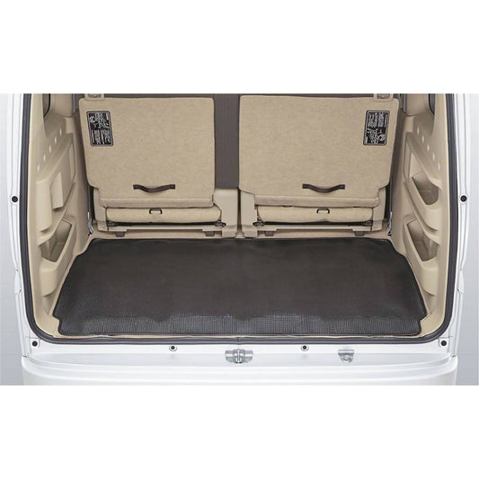 【エブリイ】ラゲッジマット(SBSタイプ)ワゴン車用