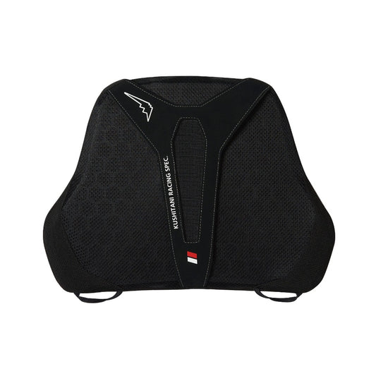 SUZUKI×KUSHITANI ネオレーシングブレストパッド