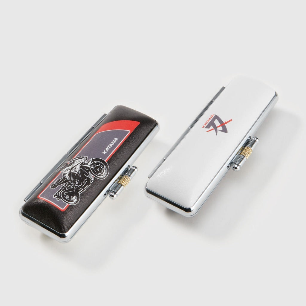 ☆オカシズ様☆専用出品商品です！ KATANA_4e6e4840-9c07-4f00-9800