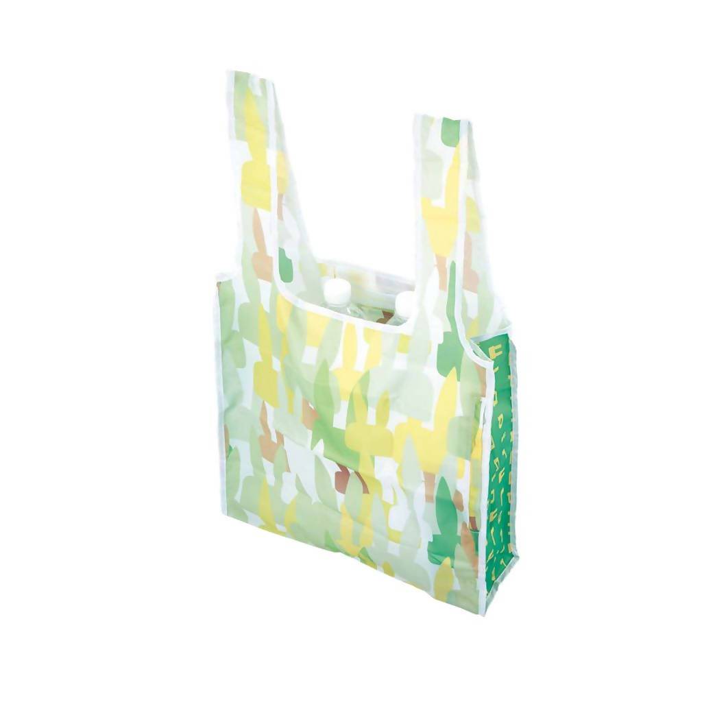 Lapin ラパンエコバッグ