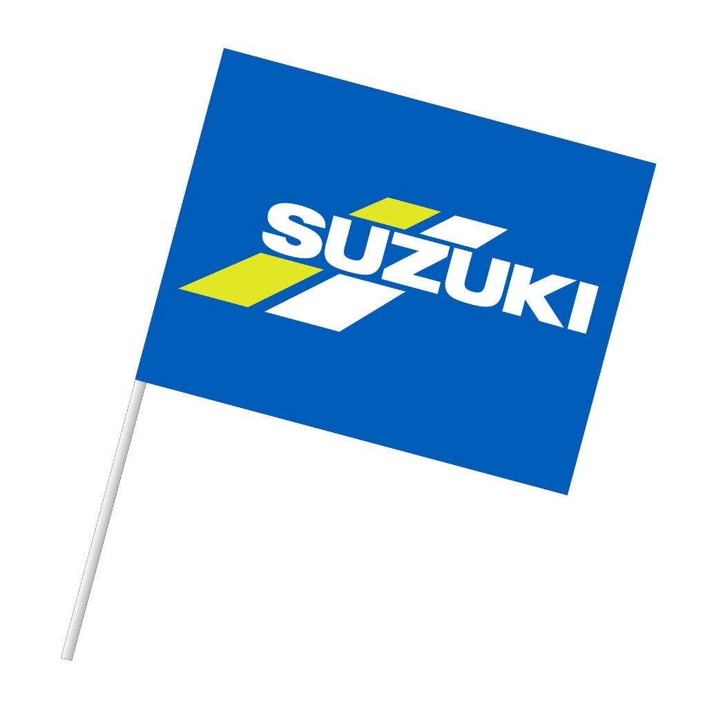 【完売致しました】 2022 FIM MotoGP 日本グランプリ SUZUKI応援グッズ付きチケット【販売予定数 150枚 2022年9月上旬発送予定】