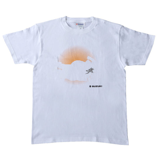 Tシャツ Hayabusa【アウトレット】