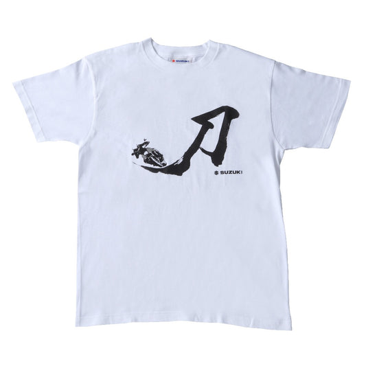 Tシャツ KATANA【アウトレット】