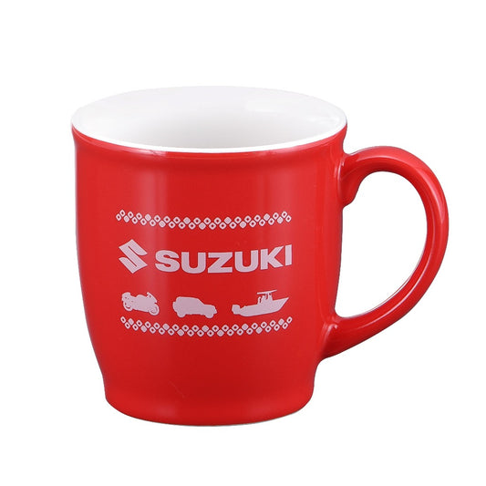 マグカップ 2023