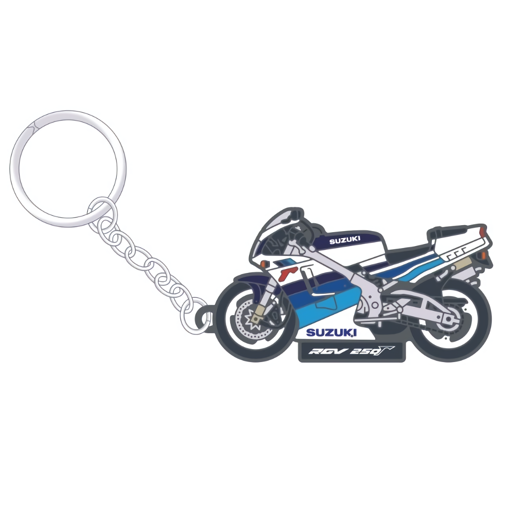 RGV250____page- RGV250____page-