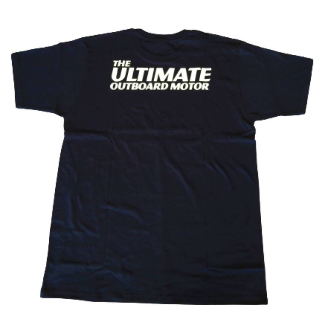 ULTIMATE Tシャツ