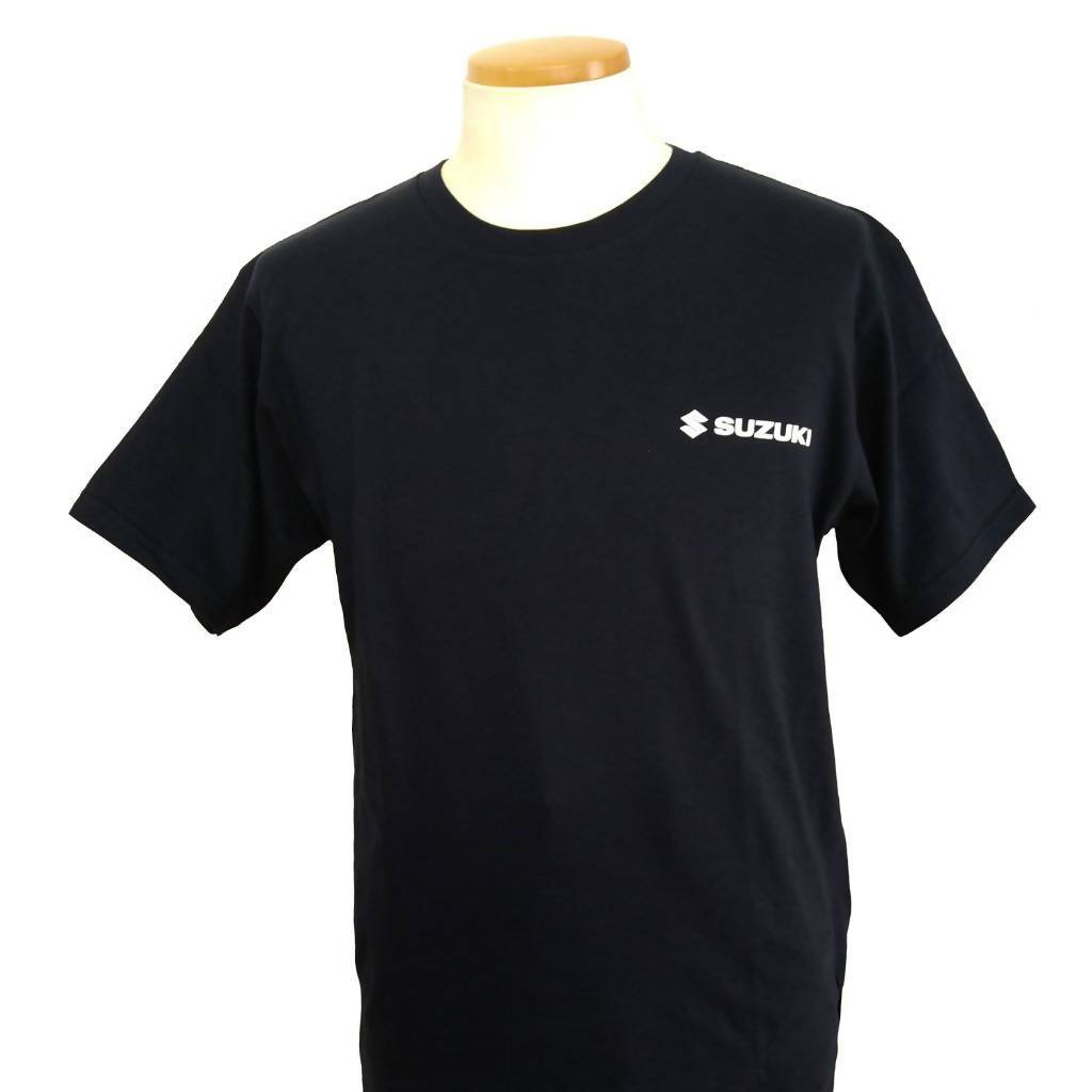 ULTIMATE Tシャツ