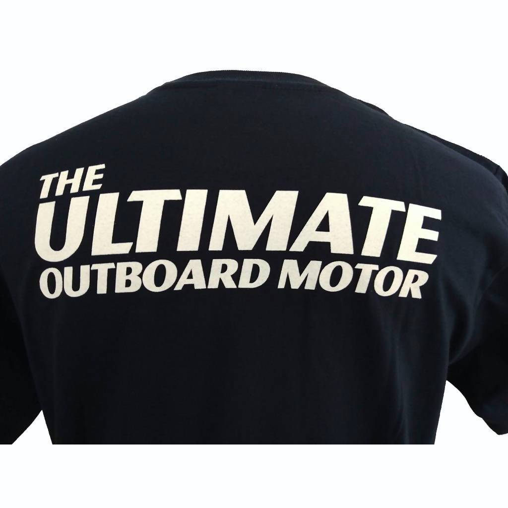 ULTIMATE Tシャツ