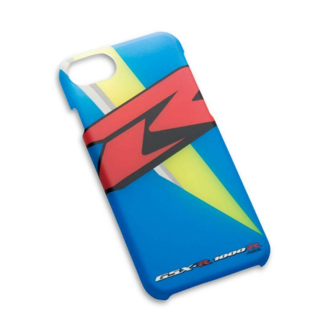r様/iPhone7 RD-RX9070XT-E16GB/TP | RD-RX9070XT-E16GB/TP | 玄人志向