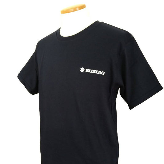 ULTIMATE Tシャツ