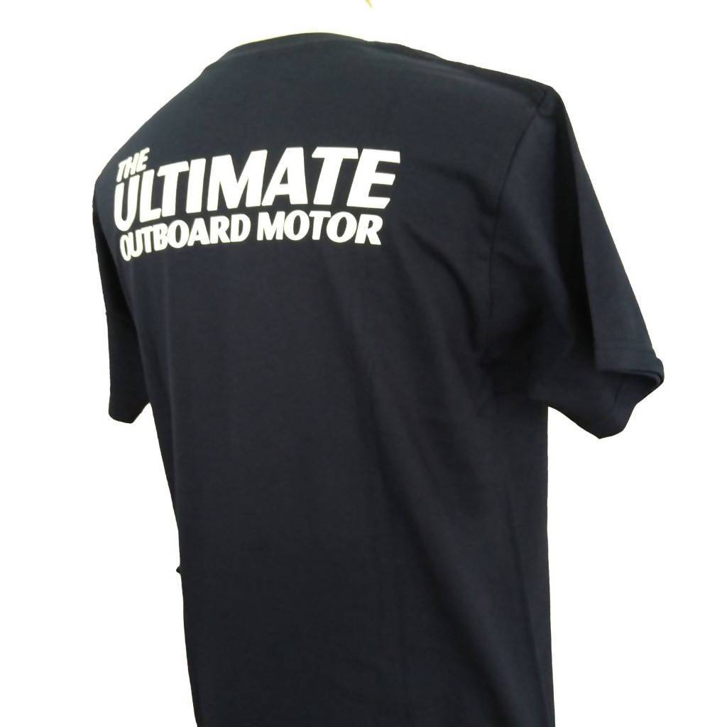 ULTIMATE Tシャツ