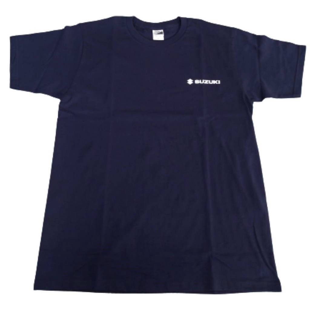 ULTIMATE Tシャツ