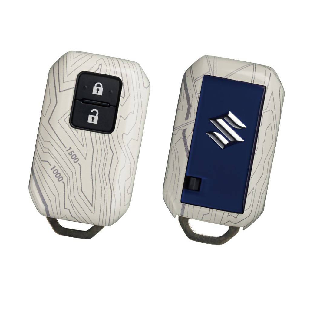 mQcUl50ycq.jpg?v=1631759616