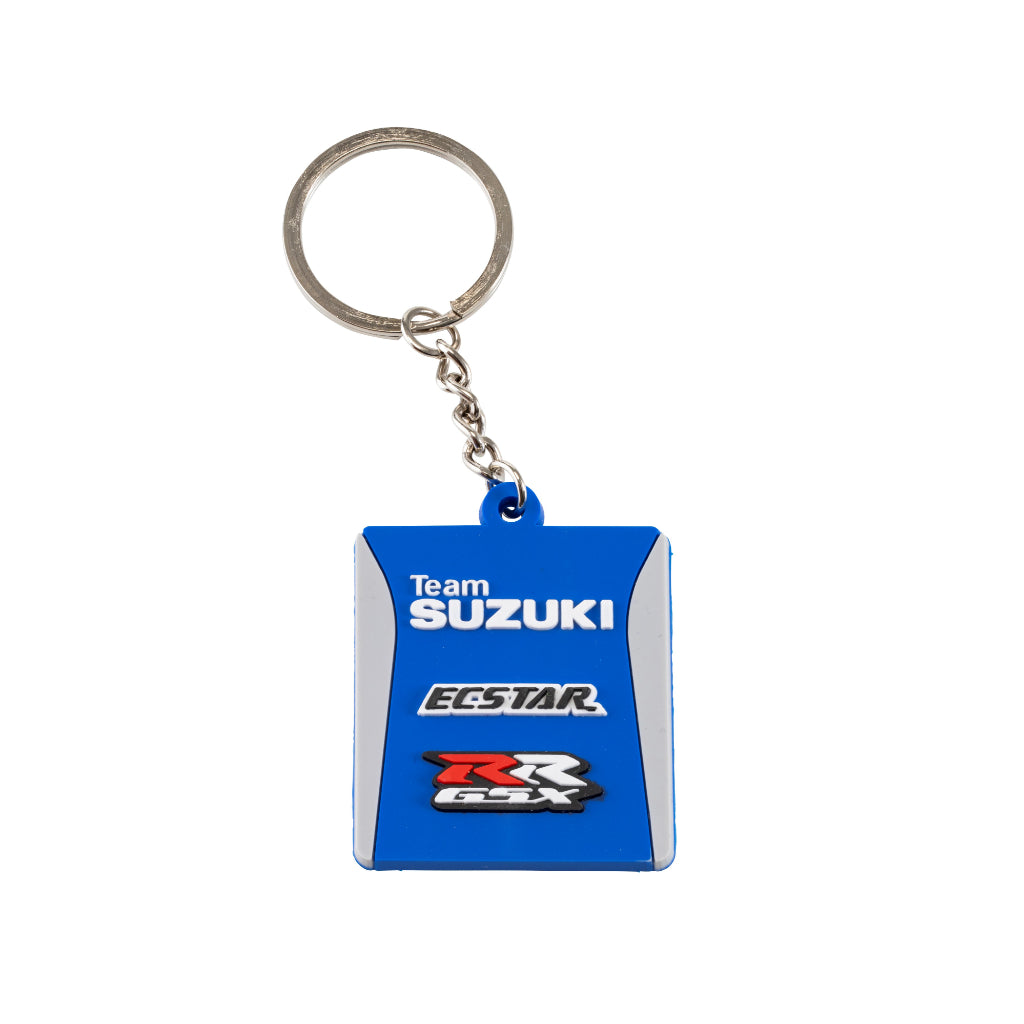 MotoGP Team キーリング【セール】