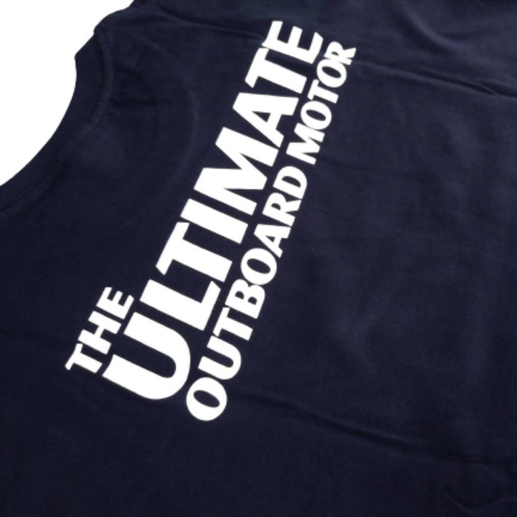 ULTIMATE Tシャツ
