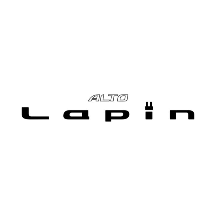 LAPIN