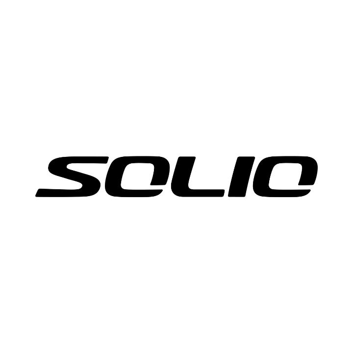 SOLIO
