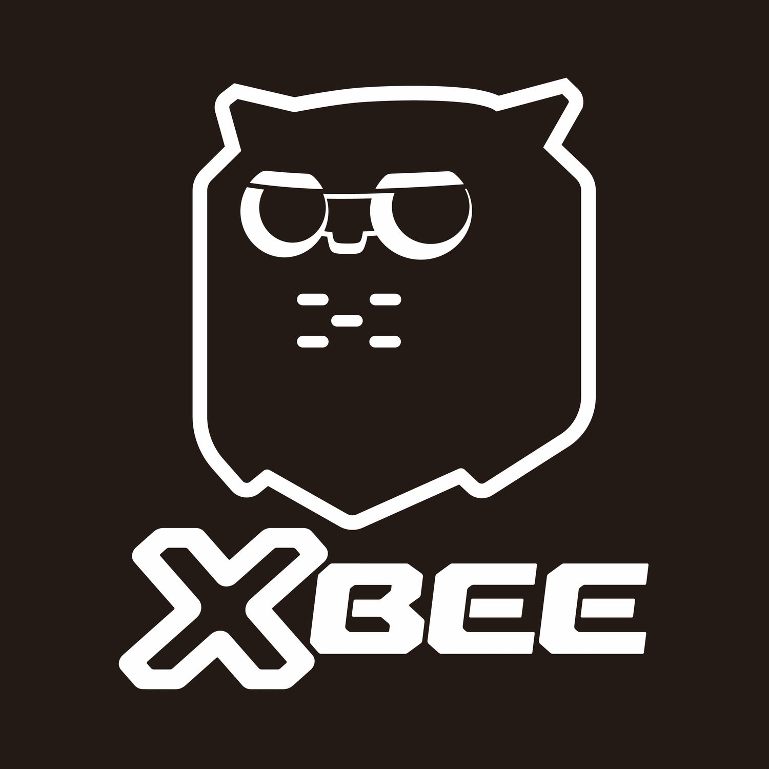 XBEE 2025年新商品