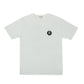Tシャツ GSX-8TT
