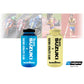 【チームスズキ × スズキアスリートクラブ 鈴鹿8耐コラボボトル】　Nalgene Outdoor製 1.0L　ー 戦うための補給キット ー