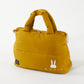 【S-MALL３周年限定商品】SUZUKI Lapin×ROOTOTE フェザールーデリ コラボバッグ