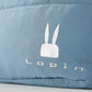 【S-MALL３周年限定商品】SUZUKI Lapin×ROOTOTE フェザールーデリ コラボバッグ