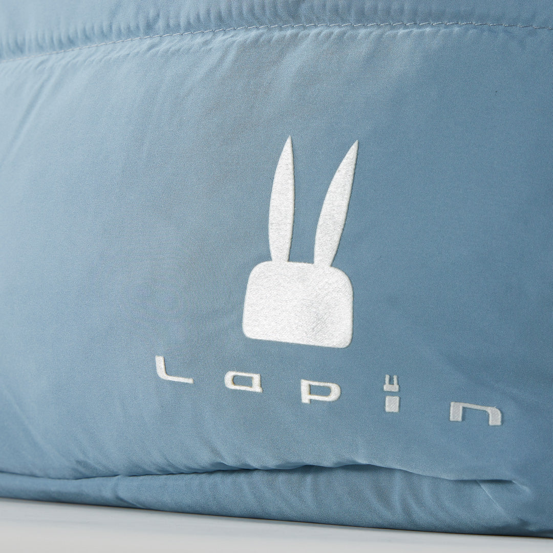 【S-MALL３周年限定商品】SUZUKI Lapin×ROOTOTE フェザールーデリ コラボバッグ