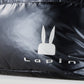 【S-MALL３周年限定商品】SUZUKI Lapin×ROOTOTE フェザールーデリ コラボバッグ